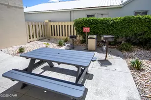 9850 S Thomas Dr, Panama City, FL 32408 - Photo 23