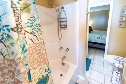 9850 S Thomas Drive #704E, Panama City, FL 32408 - Photo 15