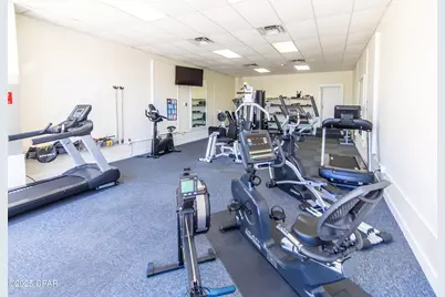 9850 S Thomas Drive #704E, Panama City, FL 32408 - Photo 25