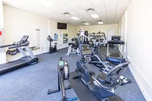 9850 S Thomas Dr, Panama City, FL 32408 - Photo 25