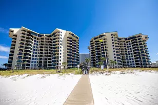 9850 S Thomas Dr, Panama City, FL 32408 - Photo 19