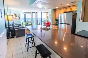 9850 S Thomas Dr, Panama City, FL 32408 - Photo 11