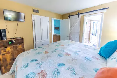9850 S Thomas Drive #704E, Panama City, FL 32408 - Photo 13