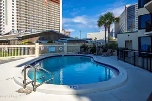 9850 S Thomas Dr, Panama City, FL 32408 - Photo 21