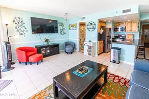 9850 S Thomas Dr, Panama City, FL 32408 - Photo 5