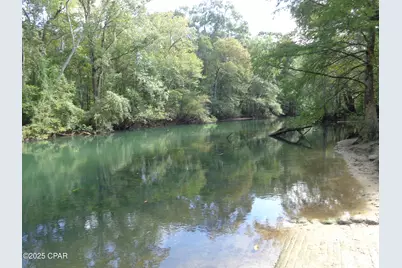 00 Hightower Road, Vernon, FL 32462 - Photo 9