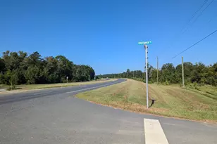 00 Hightower Rd, Vernon, FL 32462 - Photo 1