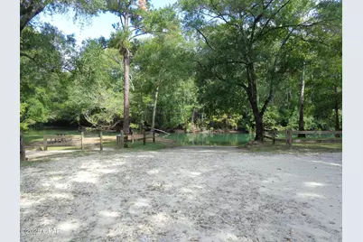 00 Hightower Road, Vernon, FL 32462 - Photo 7