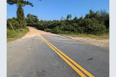 00 Hightower Road, Vernon, FL 32462 - Photo 3
