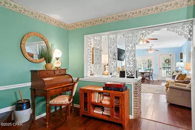 110 W Michigan Avenue, Bonifay, FL 32425 - Photo 19