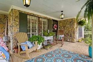 110 W Michigan Ave, Bonifay, FL 32425 - Photo 59