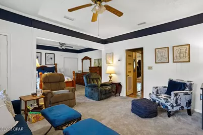 110 W Michigan Avenue, Bonifay, FL 32425 - Photo 29