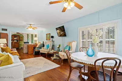 110 W Michigan Avenue, Bonifay, FL 32425 - Photo 21