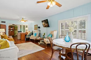 110 W Michigan Ave, Bonifay, FL 32425 - Photo 21