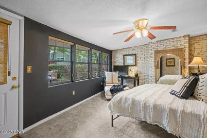 110 W Michigan Avenue, Bonifay, FL 32425 - Photo 41