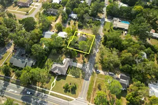 110 W Michigan Ave, Bonifay, FL 32425 - Photo 67