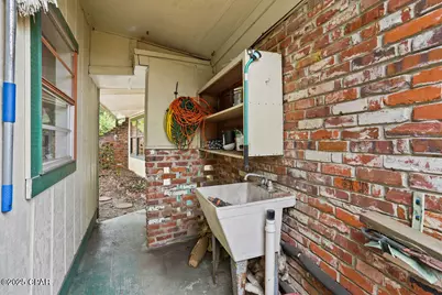 110 W Michigan Avenue, Bonifay, FL 32425 - Photo 49