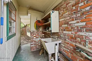 110 W Michigan Ave, Bonifay, FL 32425 - Photo 49