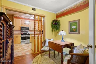 110 W Michigan Ave, Bonifay, FL 32425 - Photo 25