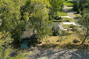 110 W Michigan Ave, Bonifay, FL 32425 - Photo 63