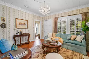 110 W Michigan Ave, Bonifay, FL 32425 - Photo 5