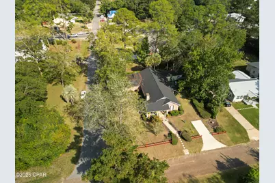 110 W Michigan Avenue, Bonifay, FL 32425 - Photo 61