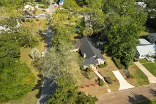 110 W Michigan Ave, Bonifay, FL 32425 - Photo 61