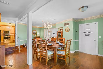 110 W Michigan Avenue, Bonifay, FL 32425 - Photo 15