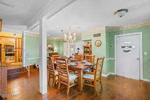 110 W Michigan Ave, Bonifay, FL 32425 - Photo 15