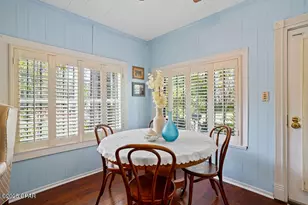 110 W Michigan Ave, Bonifay, FL 32425 - Photo 23