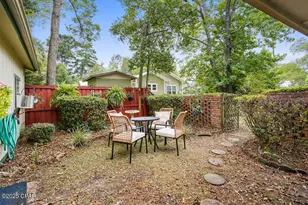 110 W Michigan Ave, Bonifay, FL 32425 - Photo 47