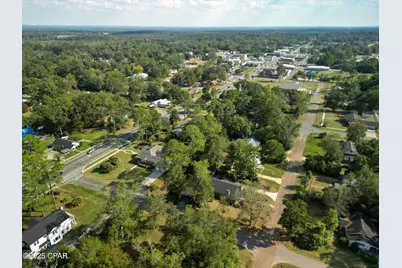 110 W Michigan Avenue, Bonifay, FL 32425 - Photo 71