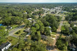 110 W Michigan Ave, Bonifay, FL 32425 - Photo 71