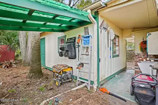 110 W Michigan Ave, Bonifay, FL 32425 - Photo 57