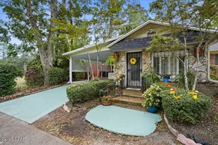 110 W Michigan Ave, Bonifay, FL 32425 - Photo 53