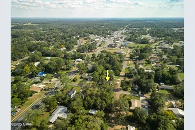 110 W Michigan Avenue, Bonifay, FL 32425 - Photo 69