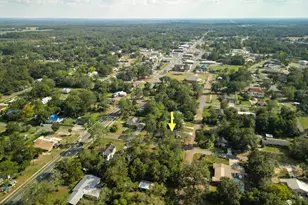 110 W Michigan Ave, Bonifay, FL 32425 - Photo 69