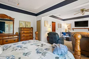 110 W Michigan Ave, Bonifay, FL 32425 - Photo 33