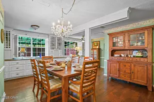 110 W Michigan Ave, Bonifay, FL 32425 - Photo 17