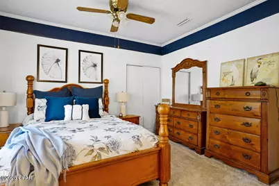 110 W Michigan Avenue, Bonifay, FL 32425 - Photo 35