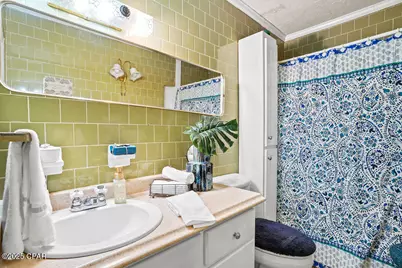 110 W Michigan Avenue, Bonifay, FL 32425 - Photo 27