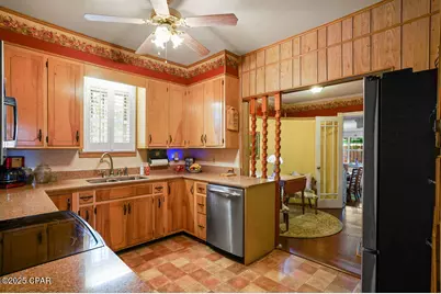 110 W Michigan Avenue, Bonifay, FL 32425 - Photo 37