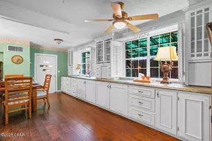 110 W Michigan Ave, Bonifay, FL 32425 - Photo 13