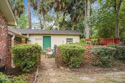 110 W Michigan Avenue, Bonifay, FL 32425 - Photo 43