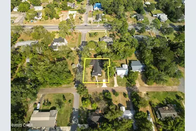 110 W Michigan Avenue, Bonifay, FL 32425 - Photo 65