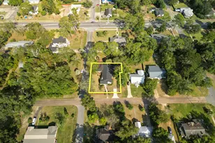 110 W Michigan Ave, Bonifay, FL 32425 - Photo 65