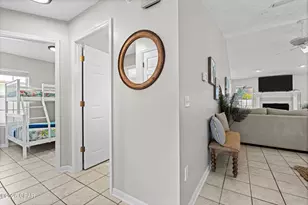 615 Poinsettia Ct, Panama City Beach, FL 32413 - Photo 29