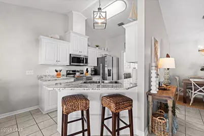 615 Poinsettia Court, Panama City Beach, FL 32413 - Photo 17