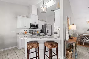 615 Poinsettia Ct, Panama City Beach, FL 32413 - Photo 17