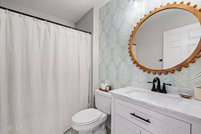 615 Poinsettia Court, Panama City Beach, FL 32413 - Photo 33